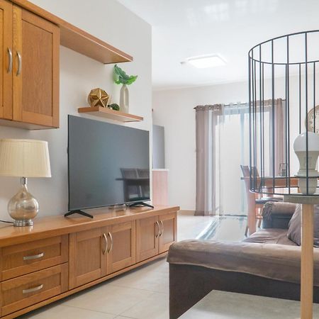 Recently Updated Apt - Gzira Exteriör bild