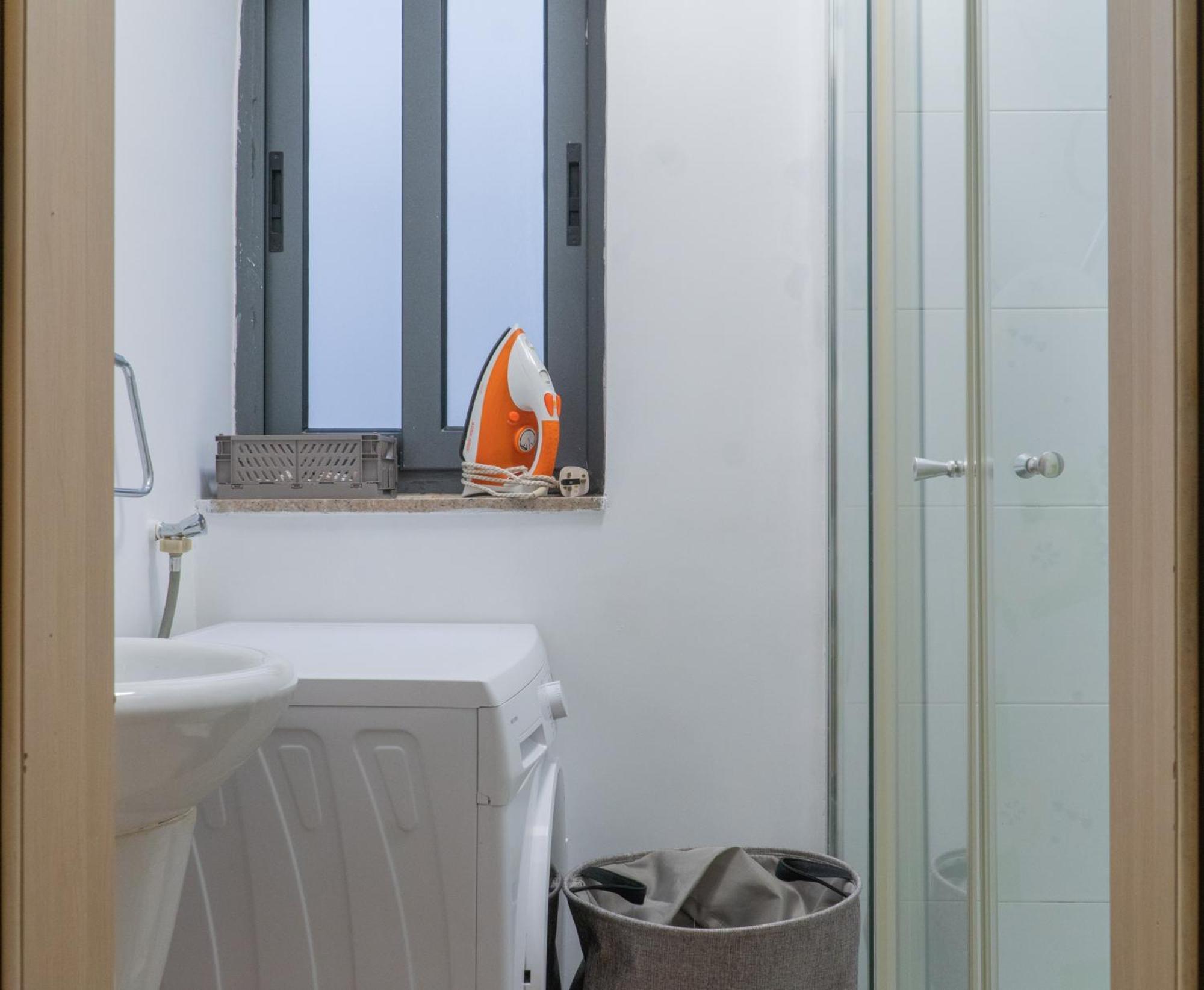 Recently Updated Apt - Gzira Exteriör bild